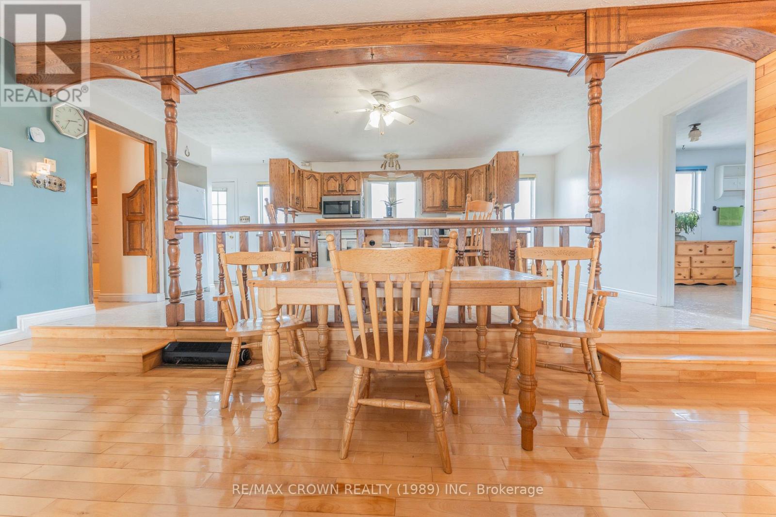 Moonbeam - 3 Nursery Road, Kapuskasing, Ontario  P0L 1V0 - Photo 16 - T12562254