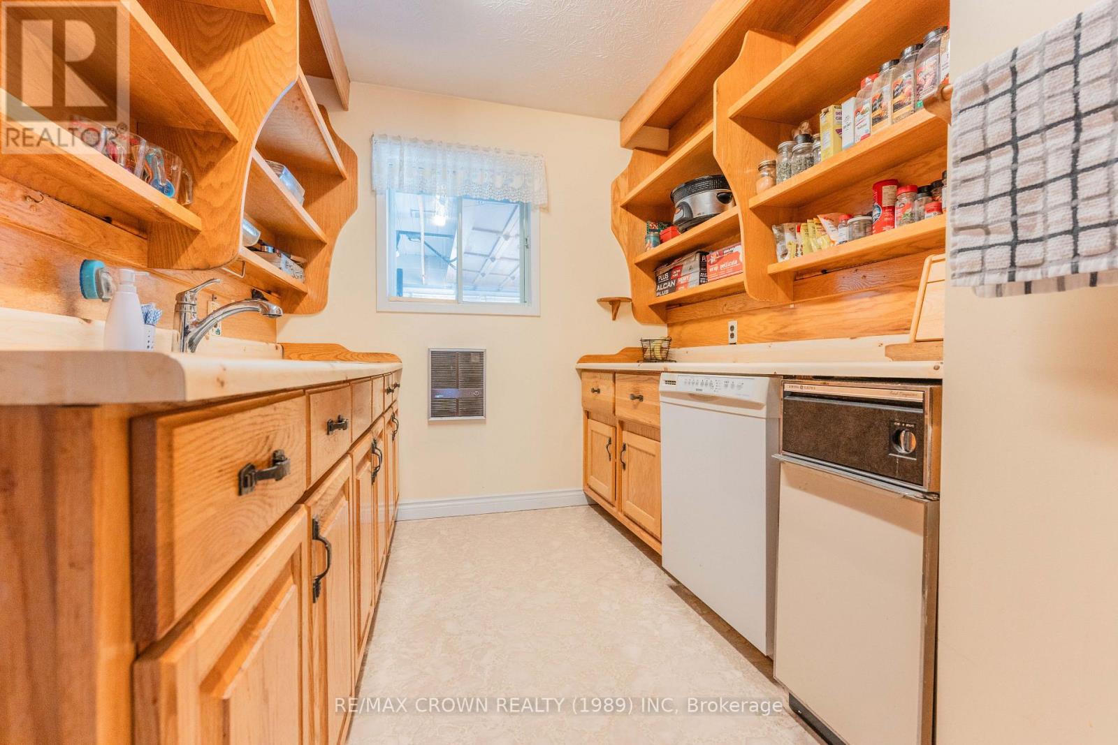 Moonbeam - 3 Nursery Road, Kapuskasing, Ontario  P0L 1V0 - Photo 17 - T12562254