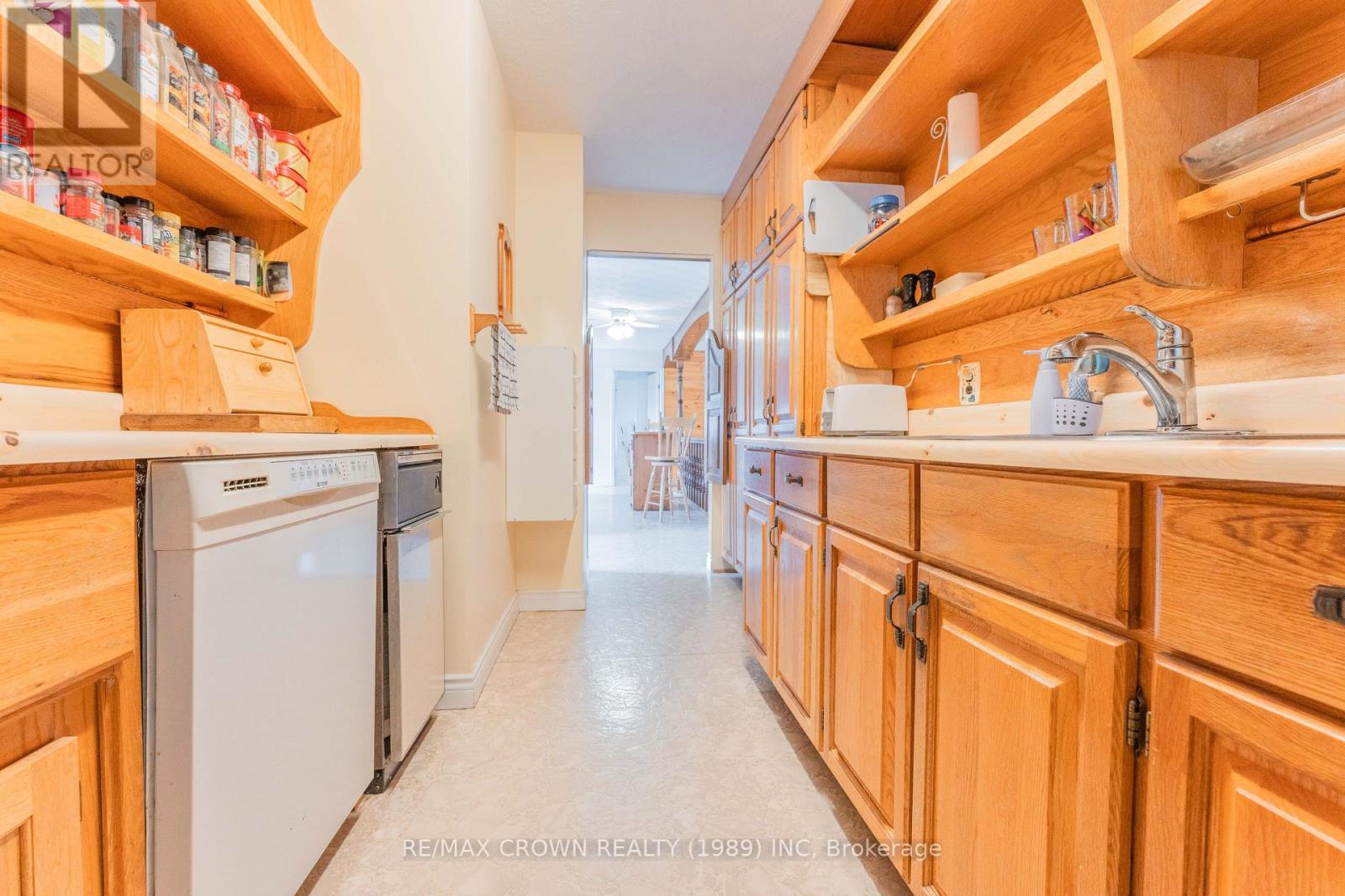 Moonbeam - 3 Nursery Road, Kapuskasing, Ontario  P0L 1V0 - Photo 18 - T12562254