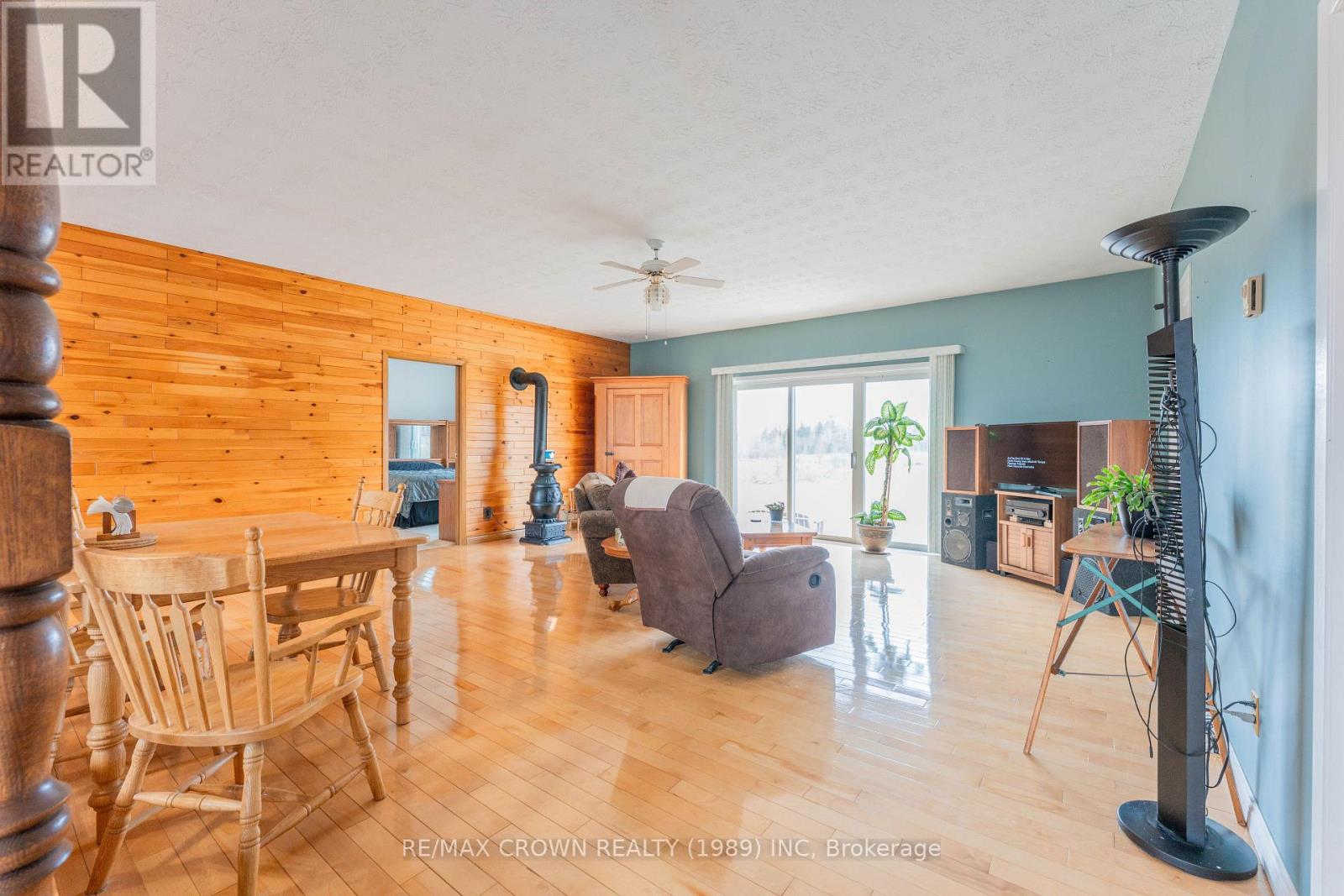 Moonbeam - 3 Nursery Road, Kapuskasing, Ontario  P0L 1V0 - Photo 19 - T12562254