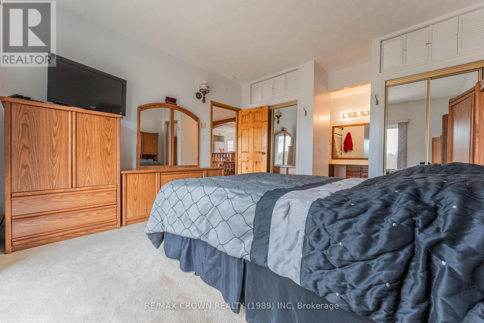 Moonbeam - 3 Nursery Road, Kapuskasing, Ontario  P0L 1V0 - Photo 23 - T12562254