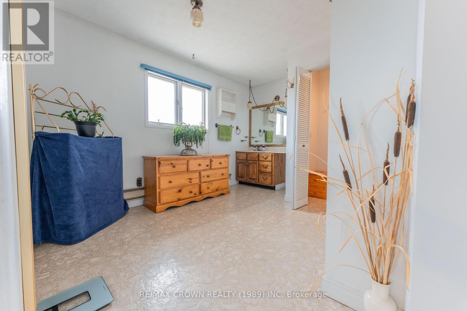 Moonbeam - 3 Nursery Road, Kapuskasing, Ontario  P0L 1V0 - Photo 25 - T12562254