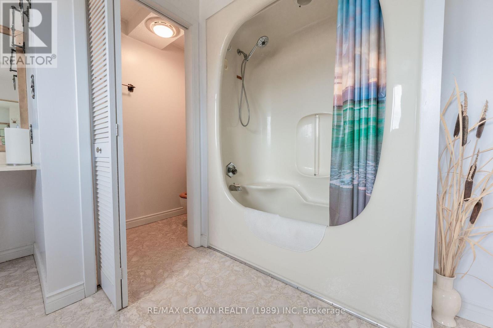 Moonbeam - 3 Nursery Road, Kapuskasing, Ontario  P0L 1V0 - Photo 26 - T12562254