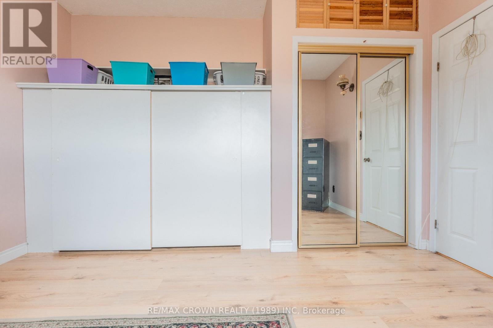 Moonbeam - 3 Nursery Road, Kapuskasing, Ontario  P0L 1V0 - Photo 28 - T12562254