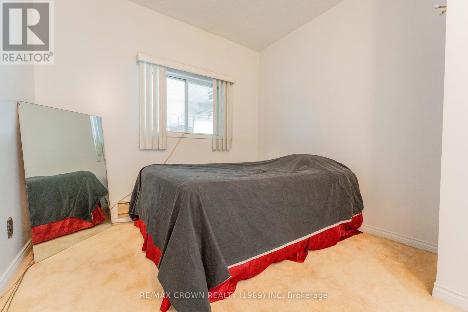 Moonbeam - 3 Nursery Road, Kapuskasing, Ontario  P0L 1V0 - Photo 29 - T12562254