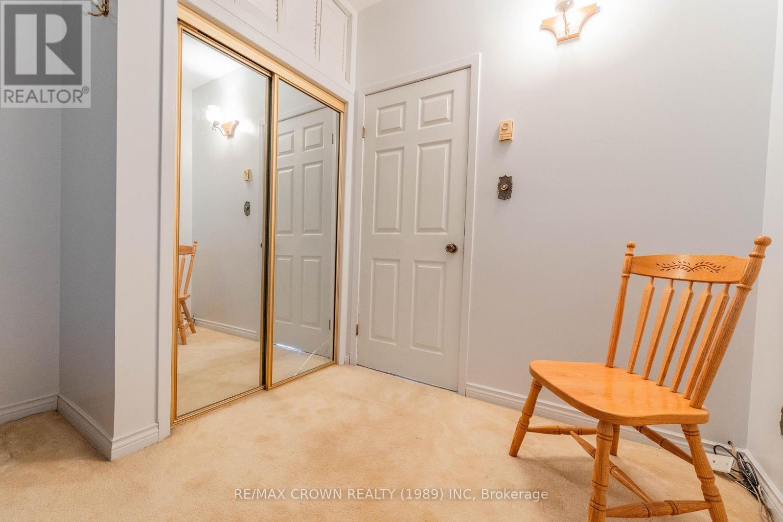 Moonbeam - 3 Nursery Road, Kapuskasing, Ontario  P0L 1V0 - Photo 30 - T12562254