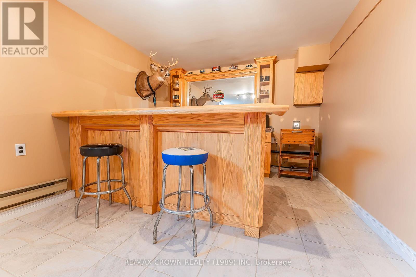 Moonbeam - 3 Nursery Road, Kapuskasing, Ontario  P0L 1V0 - Photo 35 - T12562254