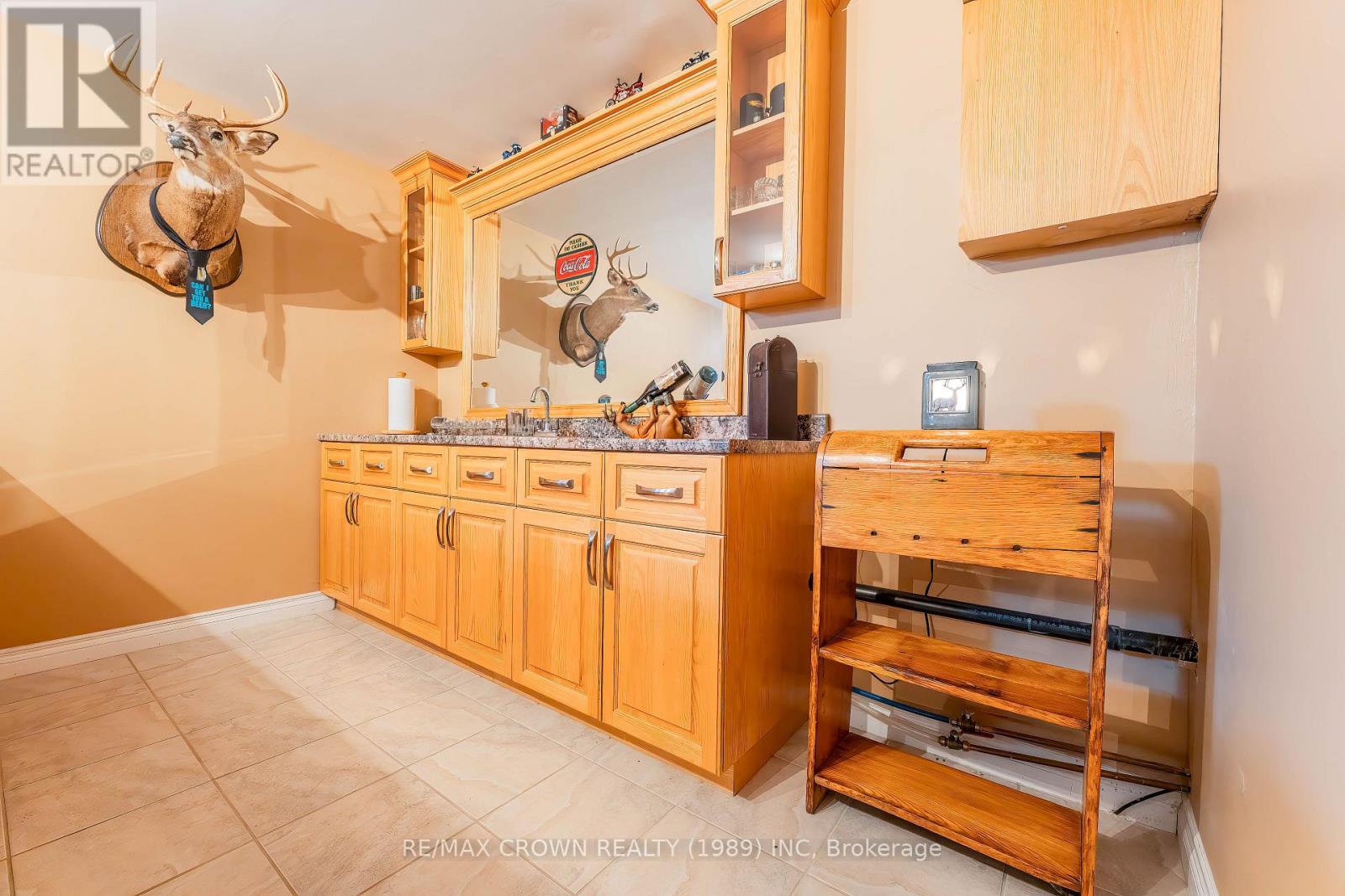 Moonbeam - 3 Nursery Road, Kapuskasing, Ontario  P0L 1V0 - Photo 36 - T12562254