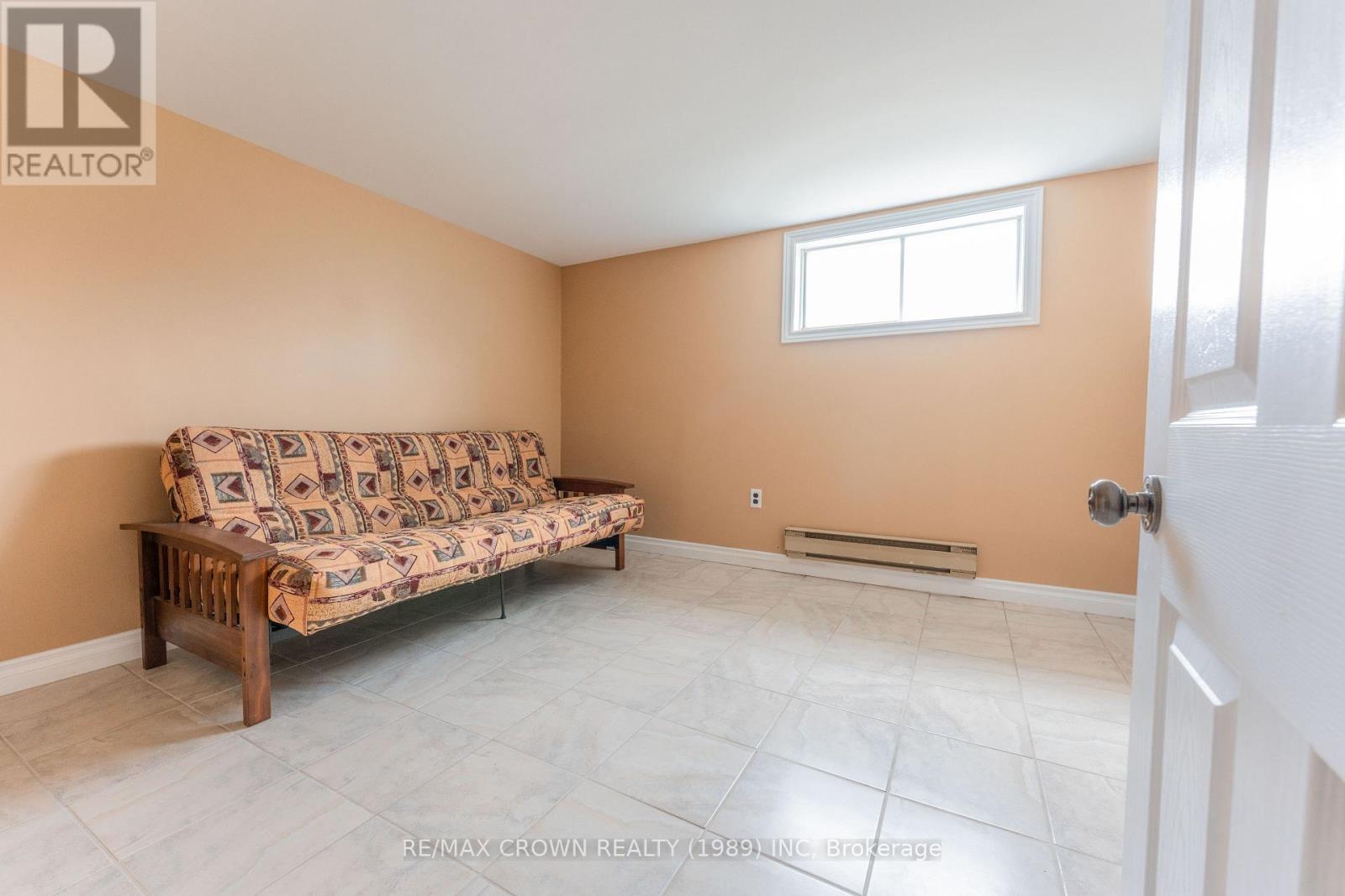 Moonbeam - 3 Nursery Road, Kapuskasing, Ontario  P0L 1V0 - Photo 39 - T12562254