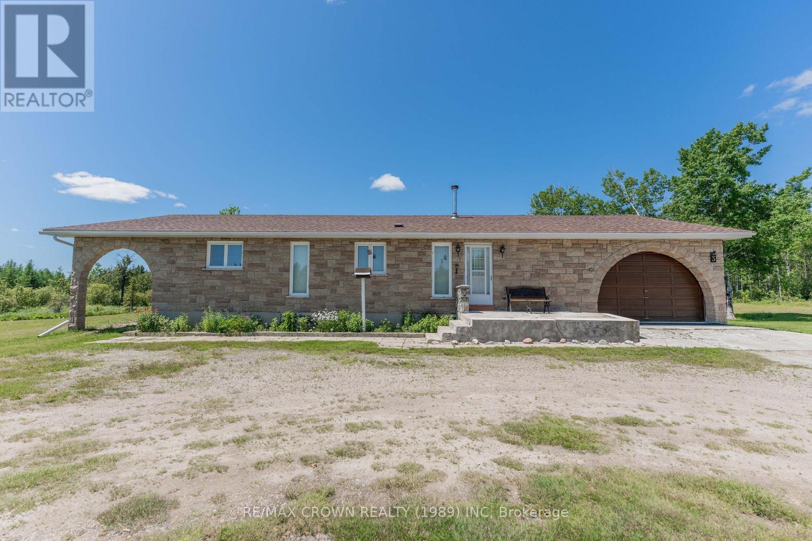 Moonbeam - 3 Nursery Road, Kapuskasing, Ontario  P0L 1V0 - Photo 4 - T12562254