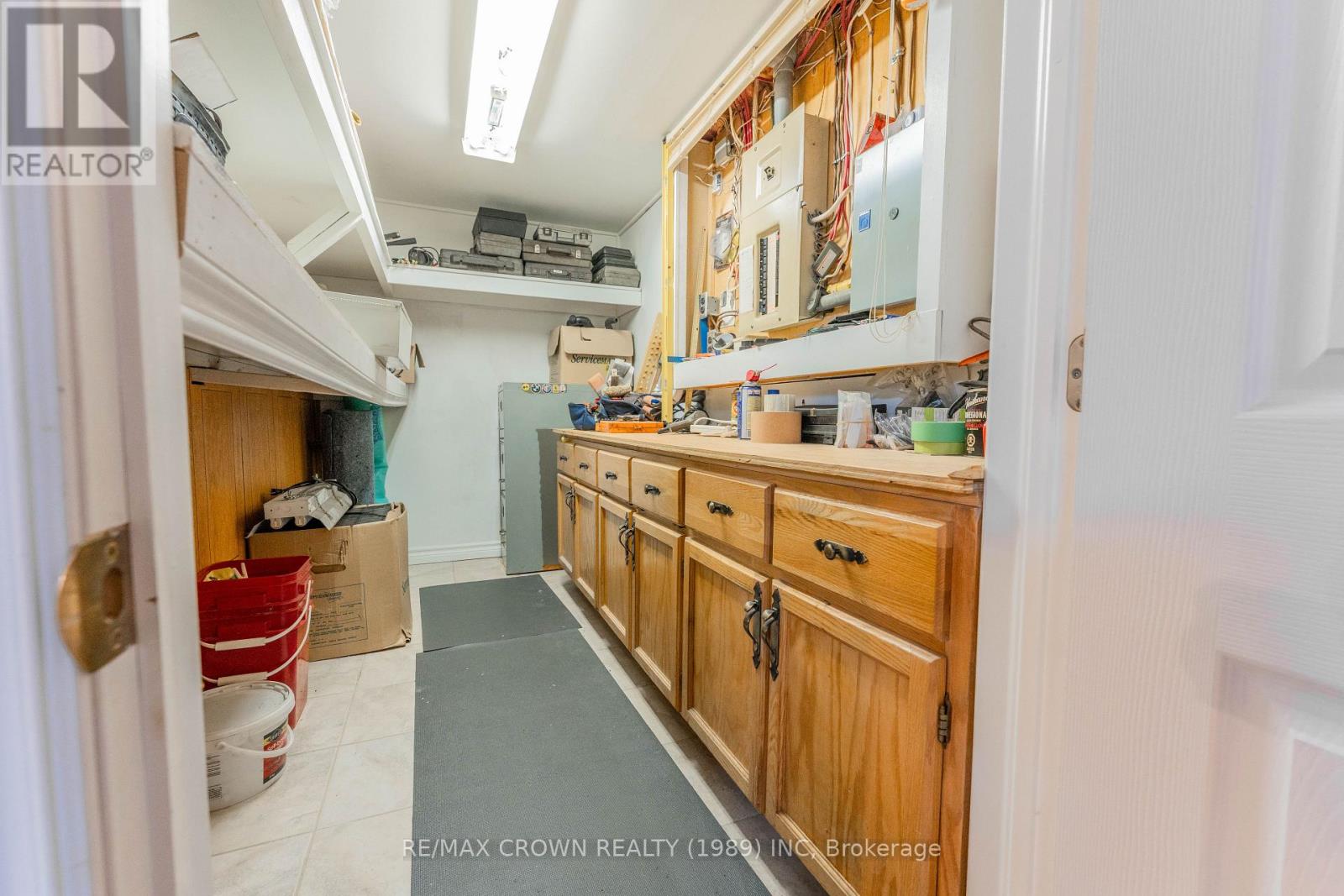 Moonbeam - 3 Nursery Road, Kapuskasing, Ontario  P0L 1V0 - Photo 42 - T12562254