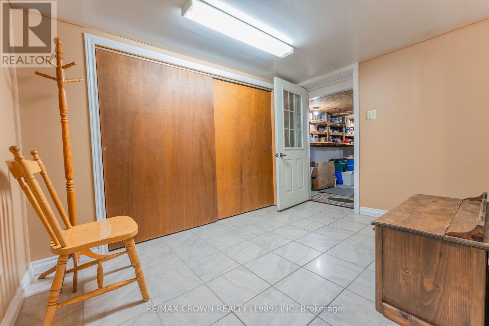 Moonbeam - 3 Nursery Road, Kapuskasing, Ontario  P0L 1V0 - Photo 43 - T12562254