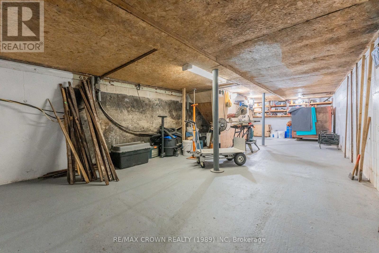 Moonbeam - 3 Nursery Road, Kapuskasing, Ontario  P0L 1V0 - Photo 44 - T12562254