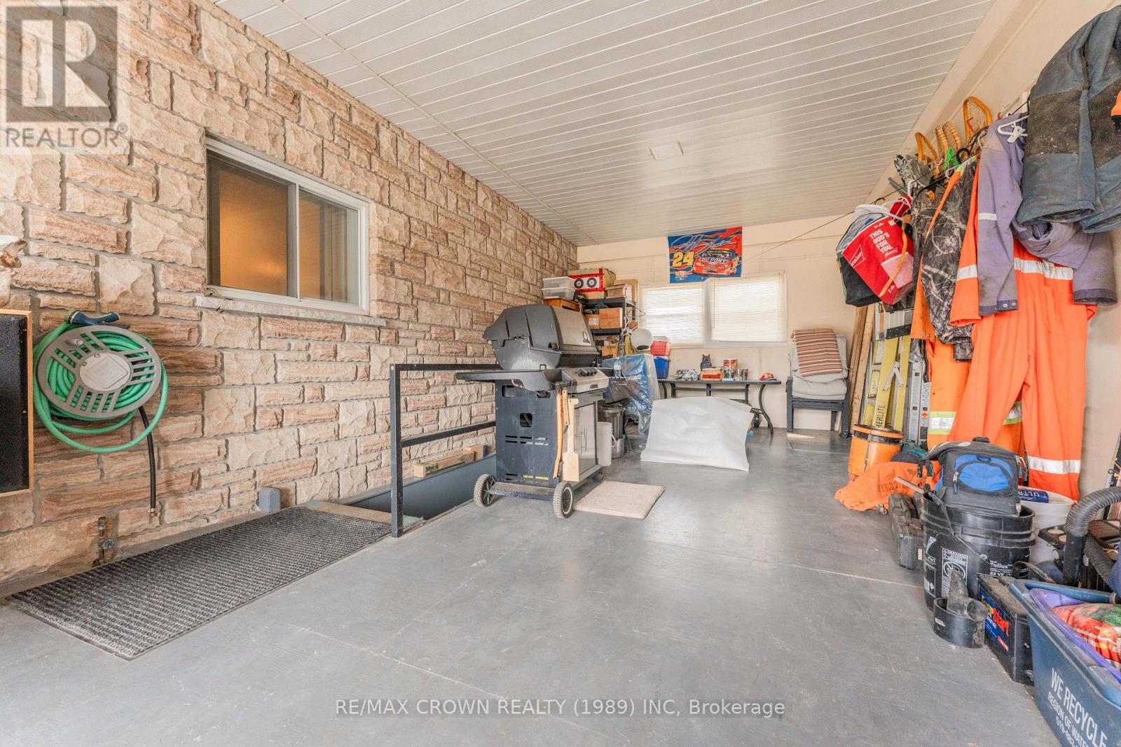 Moonbeam - 3 Nursery Road, Kapuskasing, Ontario  P0L 1V0 - Photo 45 - T12562254