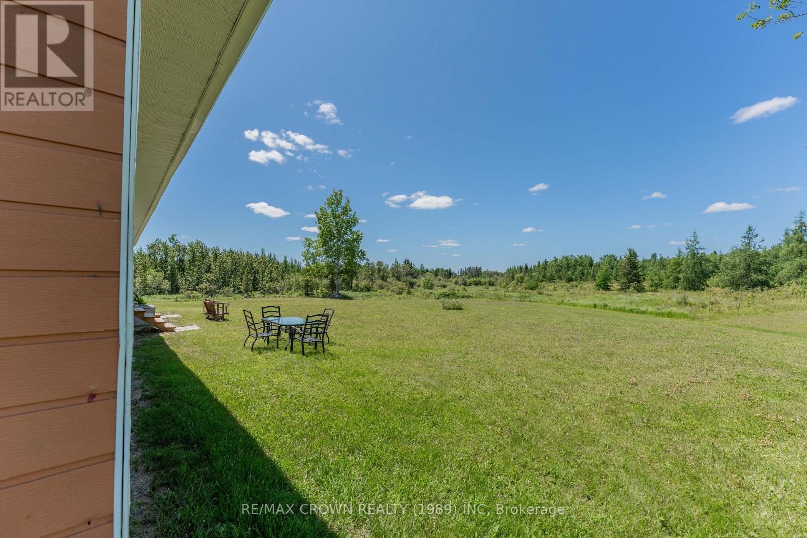 Moonbeam - 3 Nursery Road, Kapuskasing, Ontario  P0L 1V0 - Photo 5 - T12562254