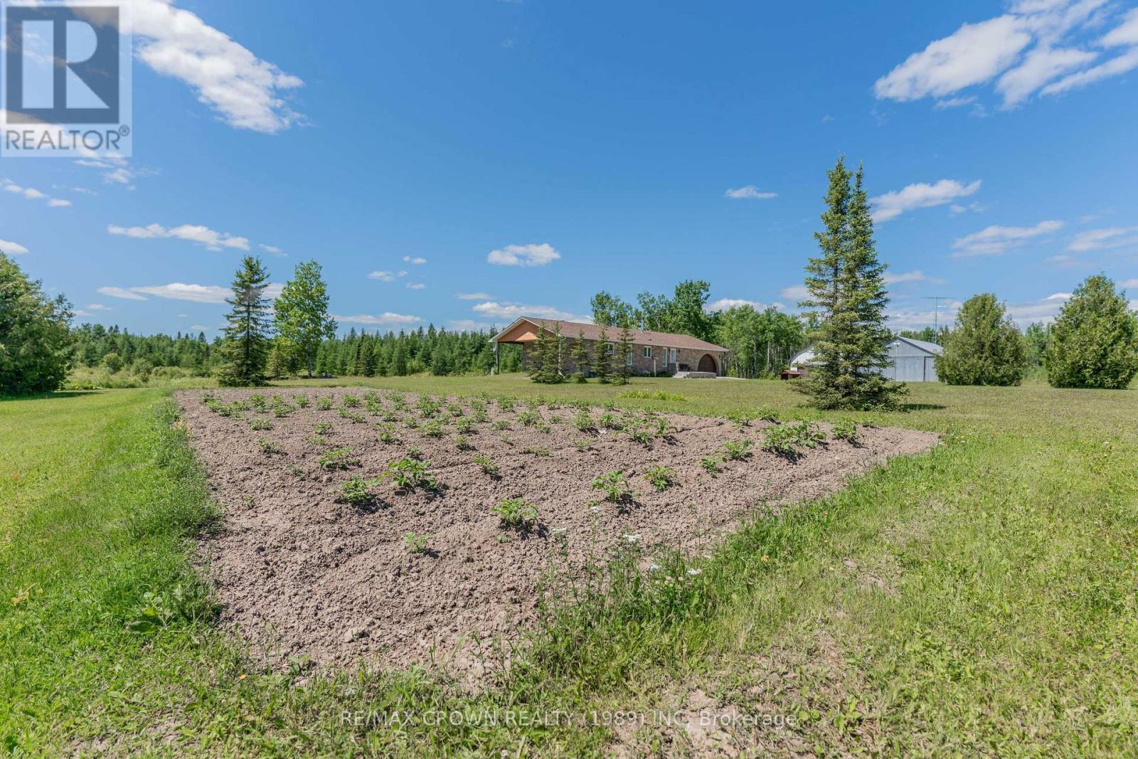 Moonbeam - 3 Nursery Road, Kapuskasing, Ontario  P0L 1V0 - Photo 8 - T12562254