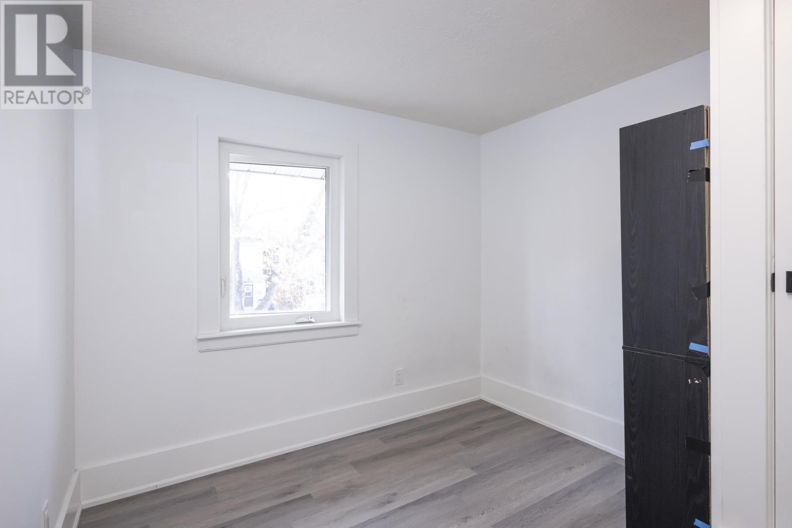 236 Syndicate Ave N, Thunder Bay, Ontario  P7C 3V8 - Photo 21 - TB253424