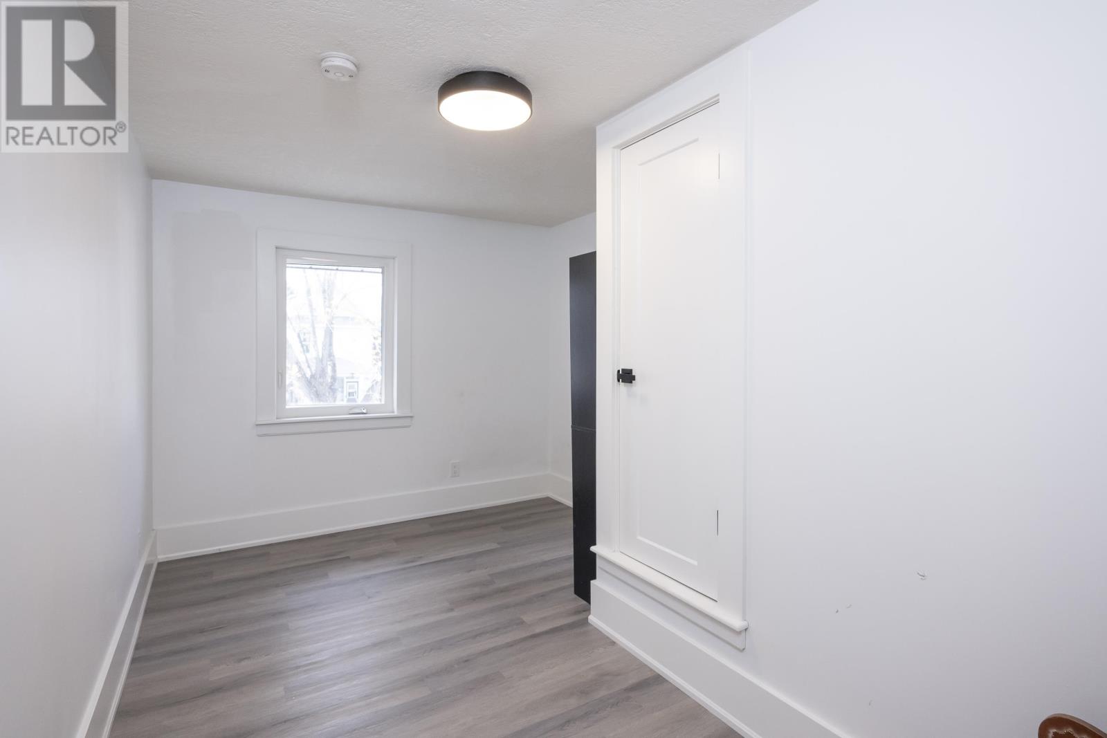 236 Syndicate Ave N, Thunder Bay, Ontario  P7C 3V8 - Photo 20 - TB253424