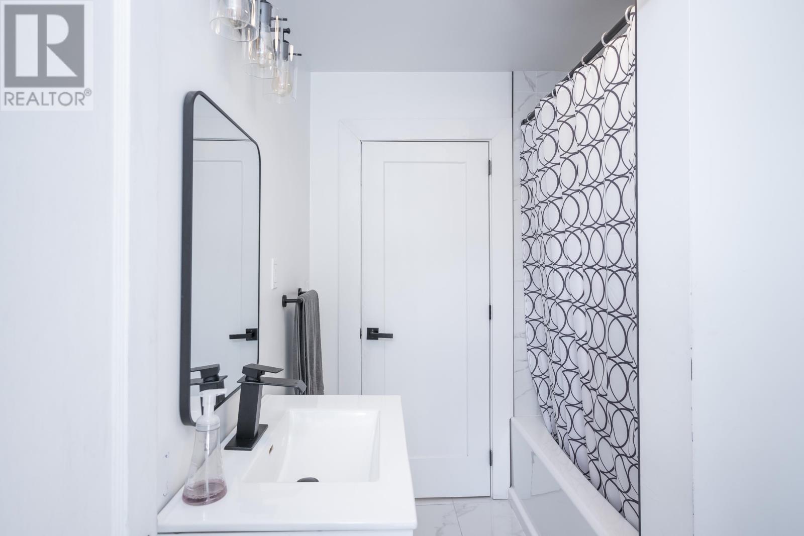 236 Syndicate Ave N, Thunder Bay, Ontario  P7C 3V8 - Photo 16 - TB253424