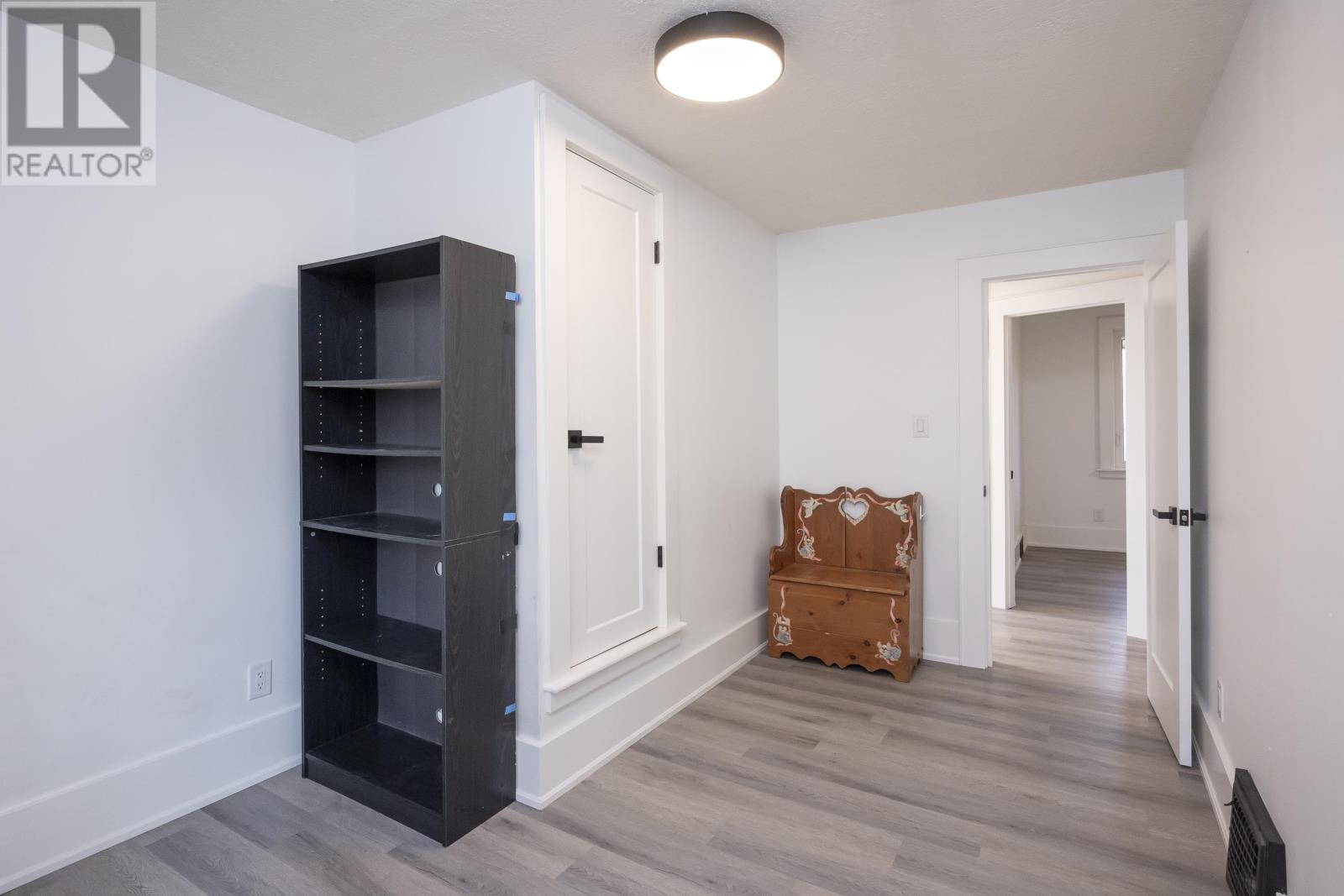 236 Syndicate Ave N, Thunder Bay, Ontario  P7C 3V8 - Photo 22 - TB253424