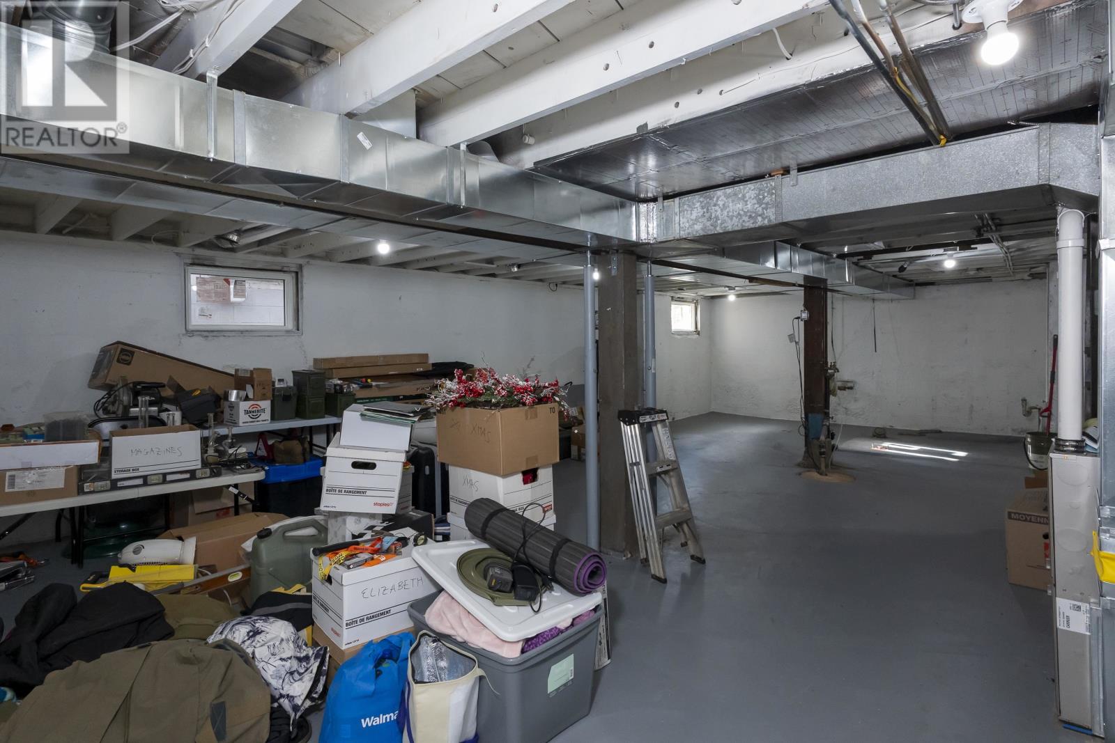 236 Syndicate Ave N, Thunder Bay, Ontario  P7C 3V8 - Photo 27 - TB253424