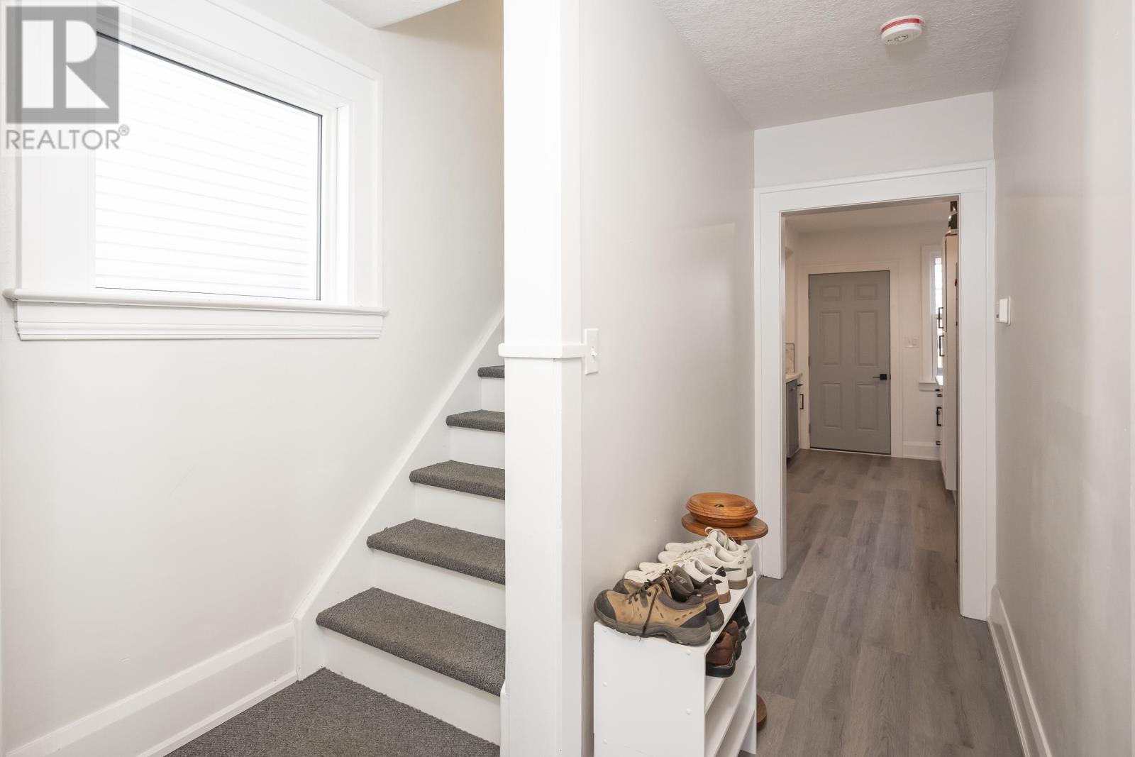 236 Syndicate Ave N, Thunder Bay, Ontario  P7C 3V8 - Photo 3 - TB253424