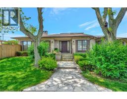 132 OAK Street, Simcoe, Ontario