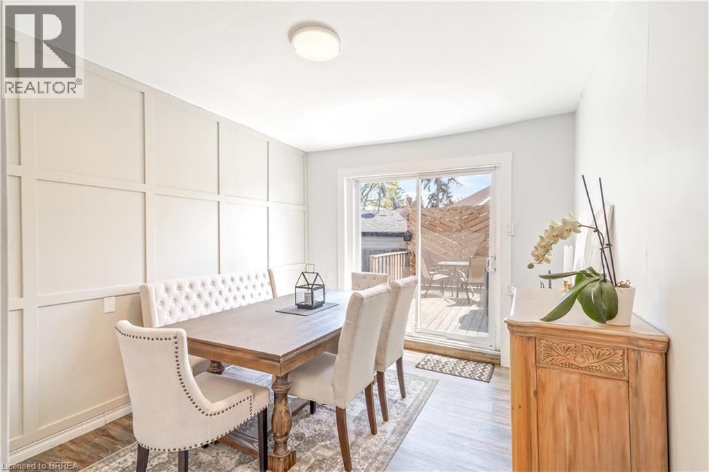 79 Palace Street, Brantford, Ontario  N3T 3W8 - Photo 13 - 40788747