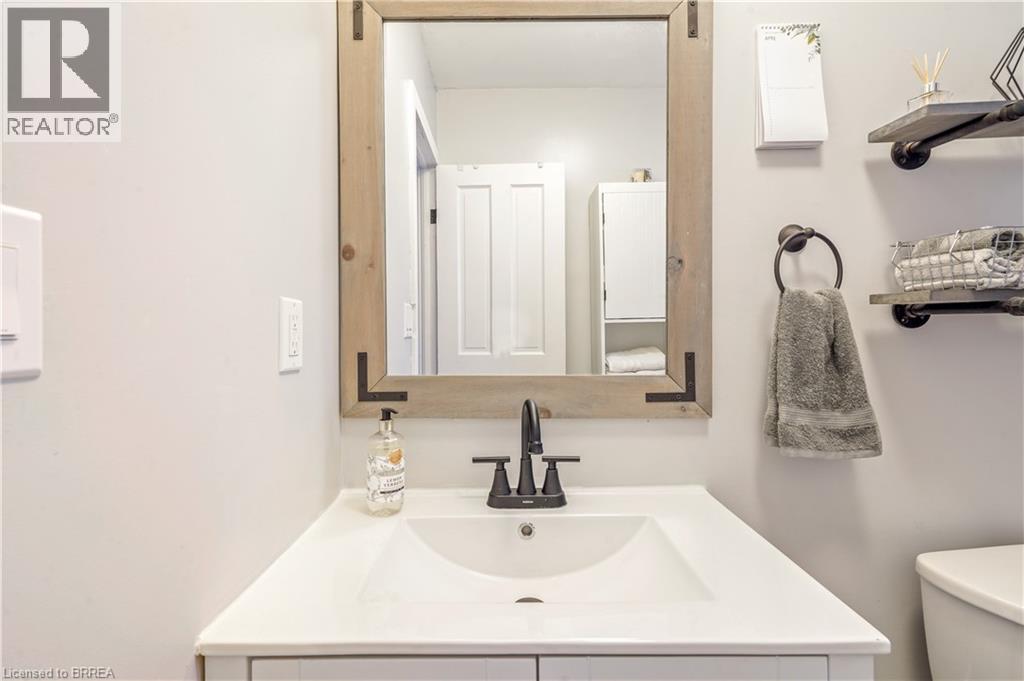 79 Palace Street, Brantford, Ontario  N3T 3W8 - Photo 20 - 40788747