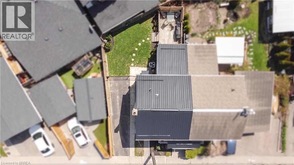 79 Palace Street, Brantford, Ontario  N3T 3W8 - Photo 28 - 40788747