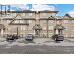 # B - 1067 BERYL PRIVATE, Ottawa, Ontario