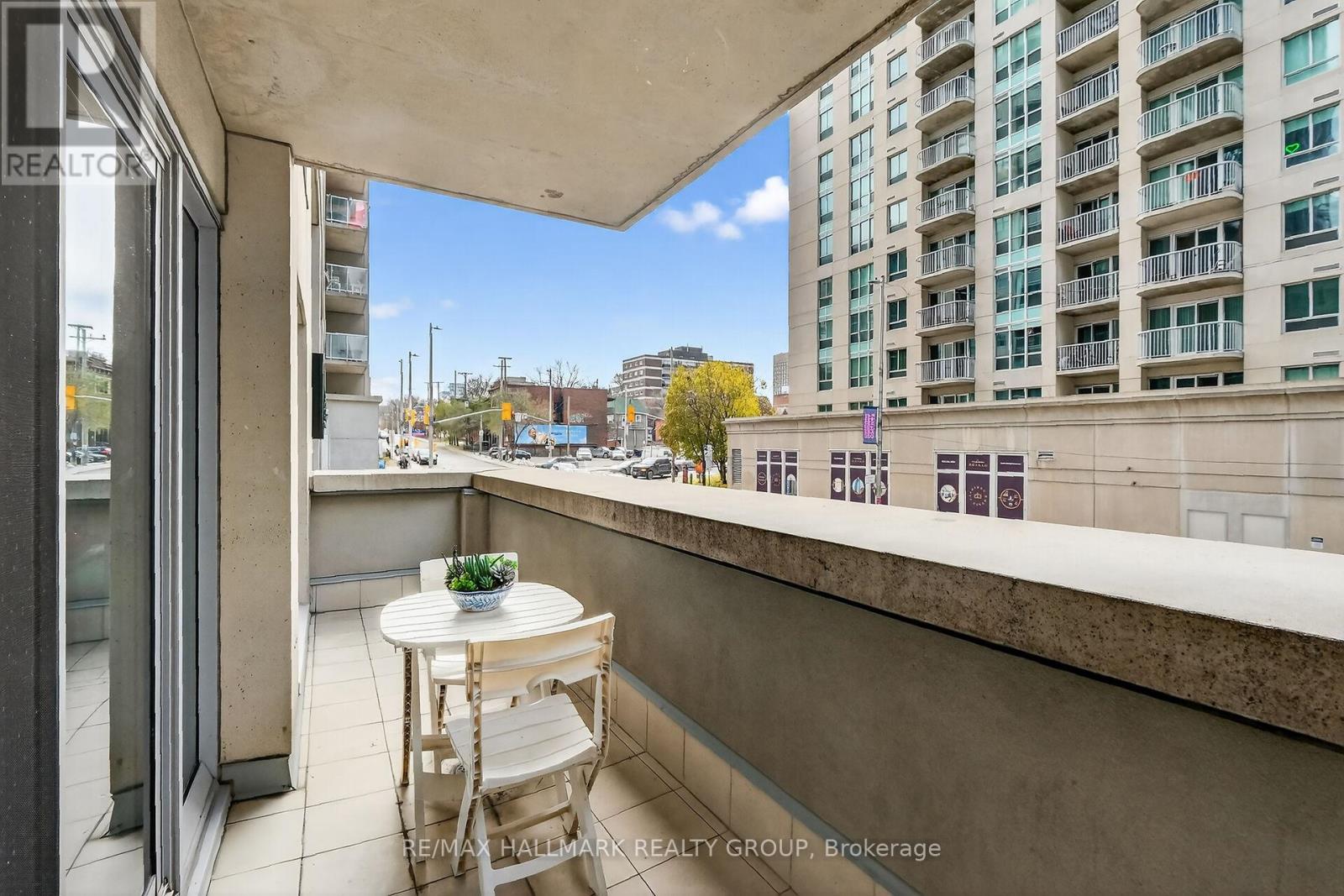 206 - 242 Rideau Street, Ottawa, Ontario  K1N 0B7 - Photo 13 - X12562284