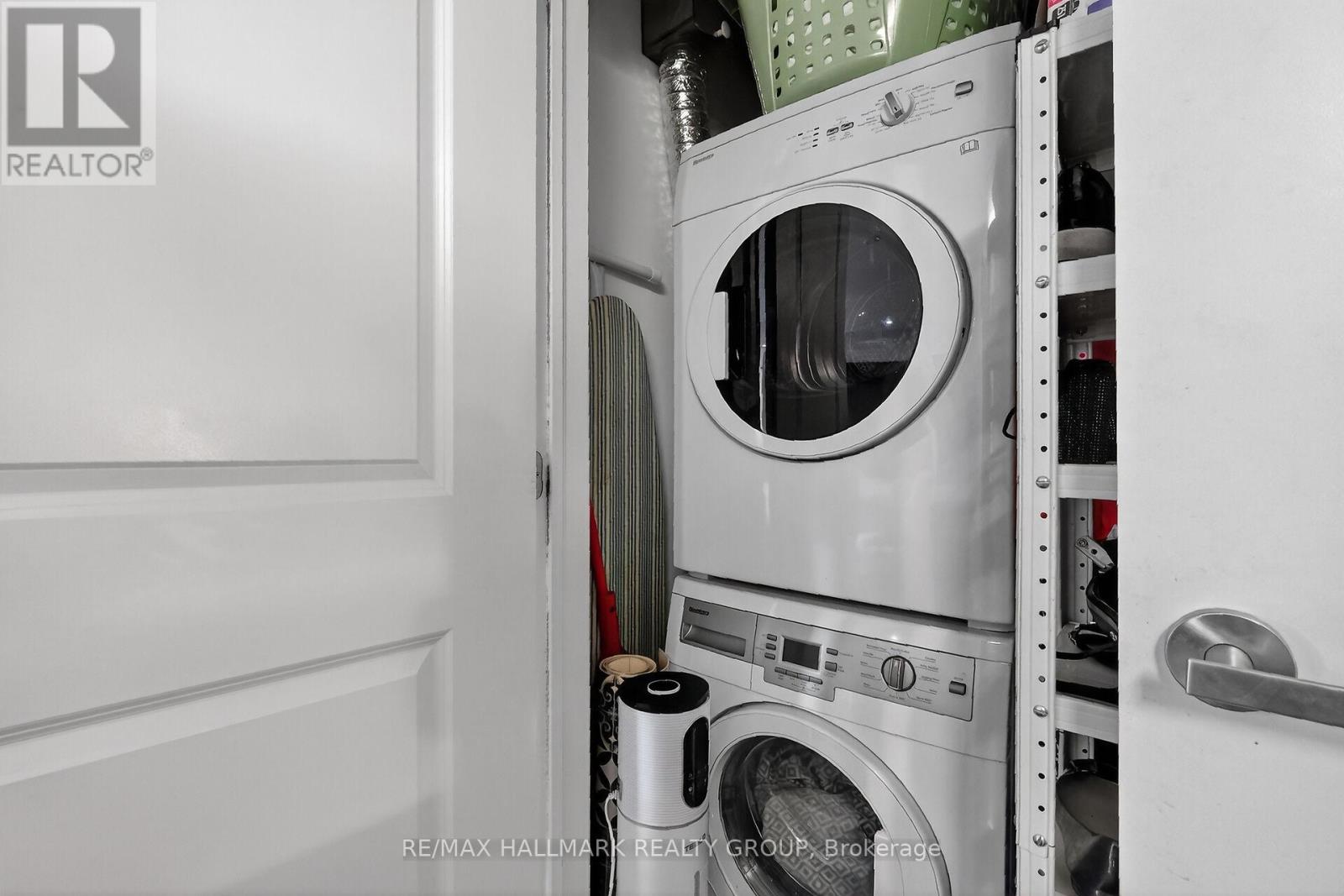 206 - 242 Rideau Street, Ottawa, Ontario  K1N 0B7 - Photo 20 - X12562284