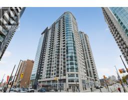 206 - 242 RIDEAU STREET, Ottawa, Ontario