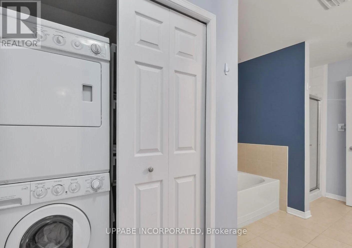 7 - 2086 Valin Street, Ottawa, Ontario  K4A 0C1 - Photo 10 - X12562286