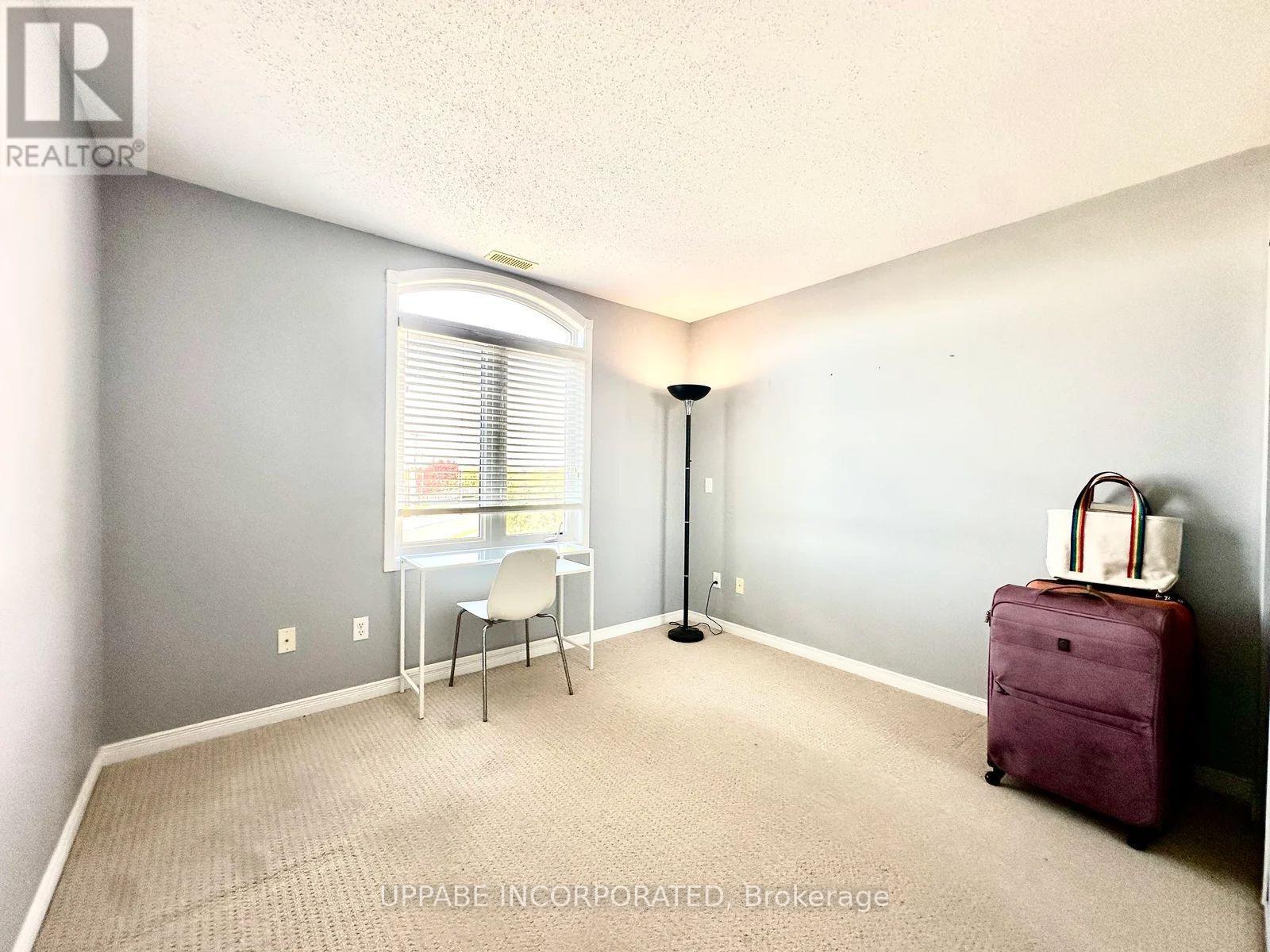 7 - 2086 Valin Street, Ottawa, Ontario  K4A 0C1 - Photo 11 - X12562286