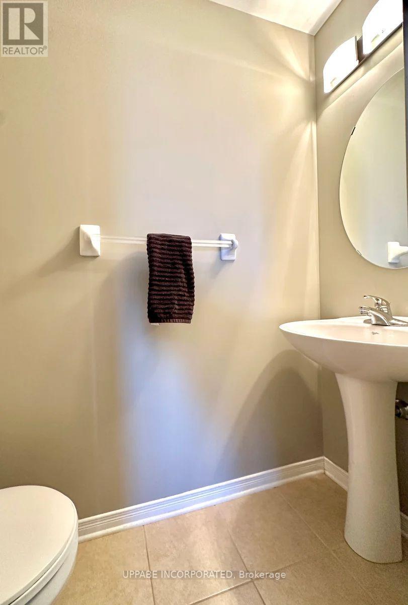 7 - 2086 Valin Street, Ottawa, Ontario  K4A 0C1 - Photo 12 - X12562286