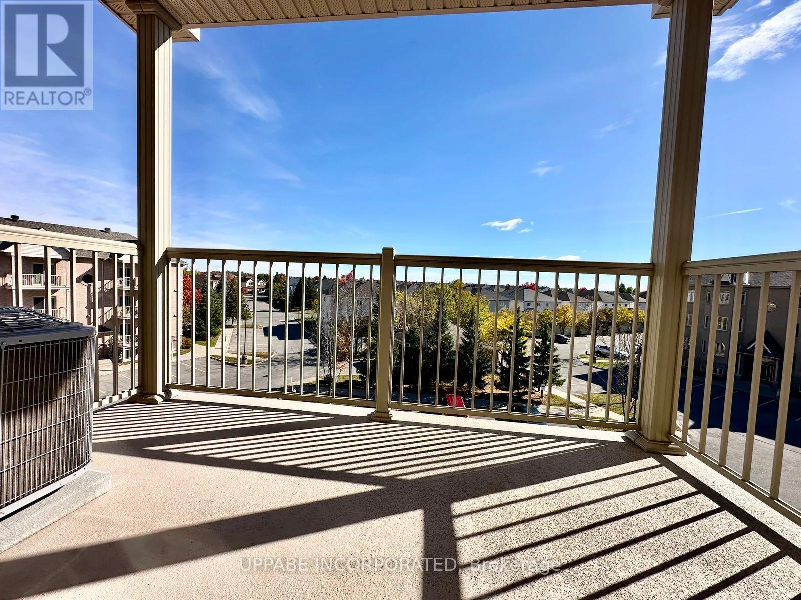 7 - 2086 Valin Street, Ottawa, Ontario  K4A 0C1 - Photo 13 - X12562286