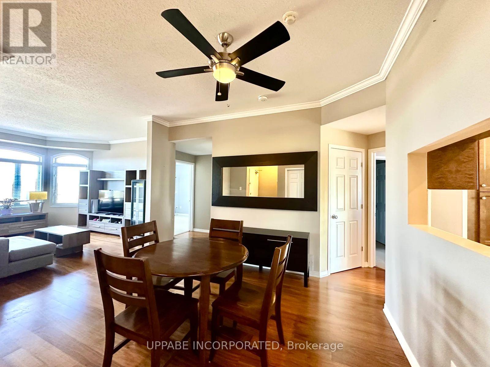 7 - 2086 Valin Street, Ottawa, Ontario  K4A 0C1 - Photo 2 - X12562286