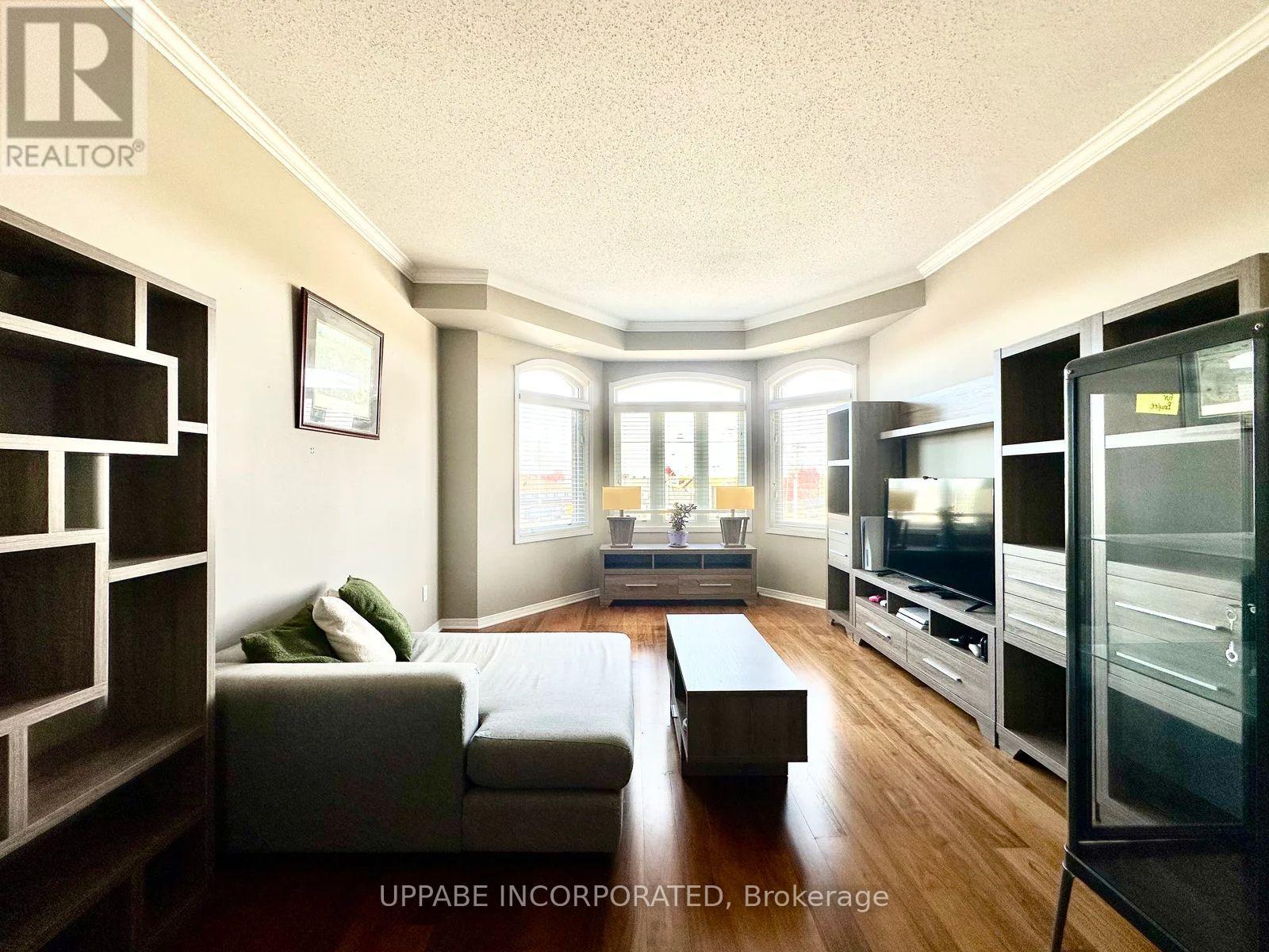 7 - 2086 Valin Street, Ottawa, Ontario  K4A 0C1 - Photo 3 - X12562286