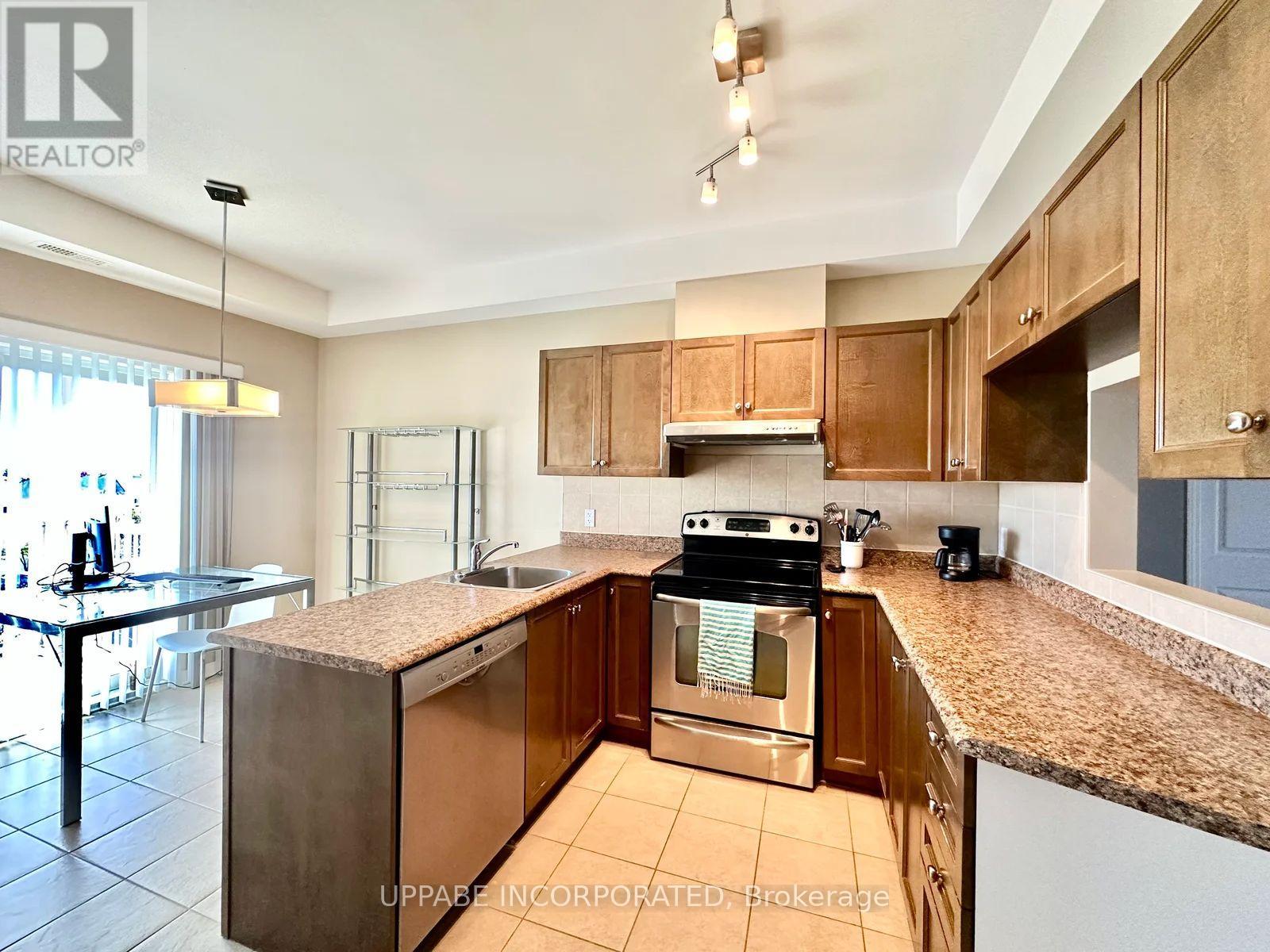 7 - 2086 Valin Street, Ottawa, Ontario  K4A 0C1 - Photo 4 - X12562286