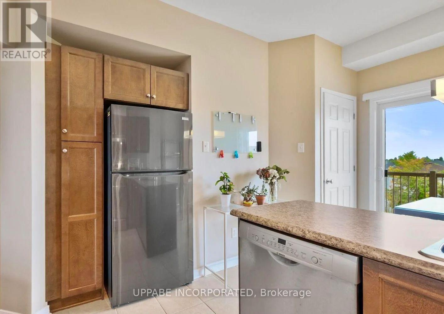 7 - 2086 Valin Street, Ottawa, Ontario  K4A 0C1 - Photo 5 - X12562286