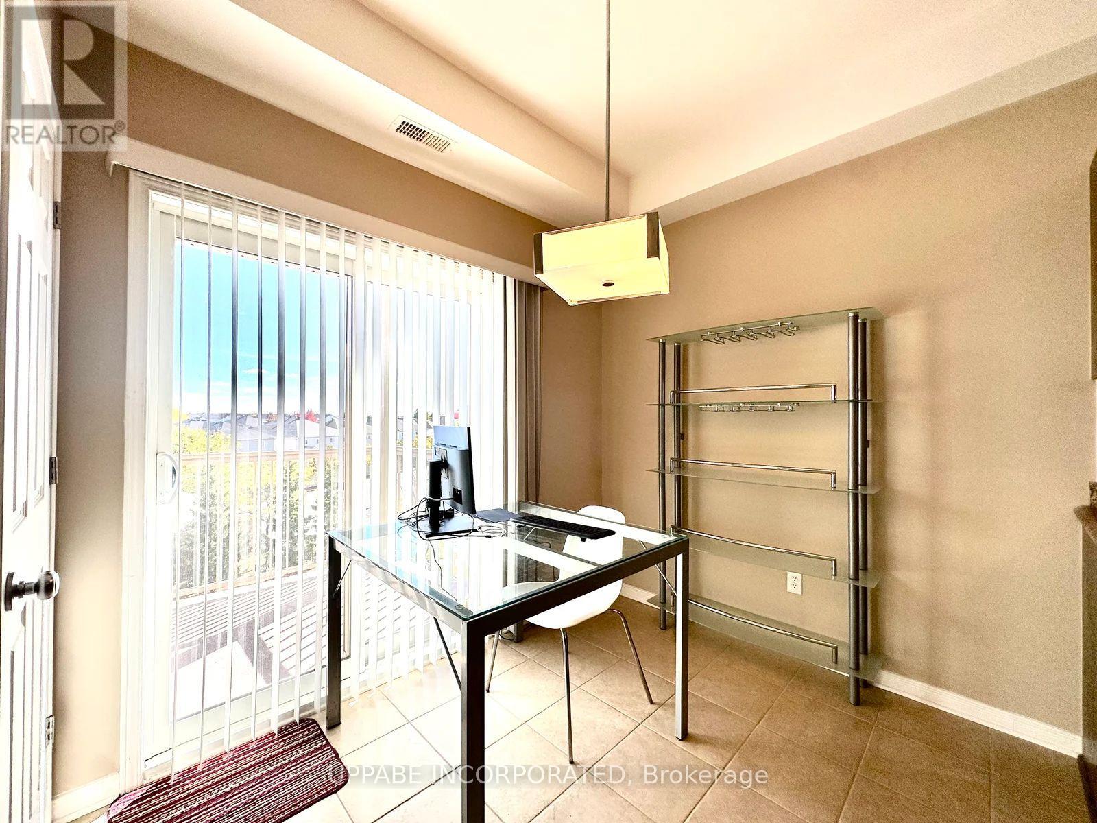 7 - 2086 Valin Street, Ottawa, Ontario  K4A 0C1 - Photo 6 - X12562286