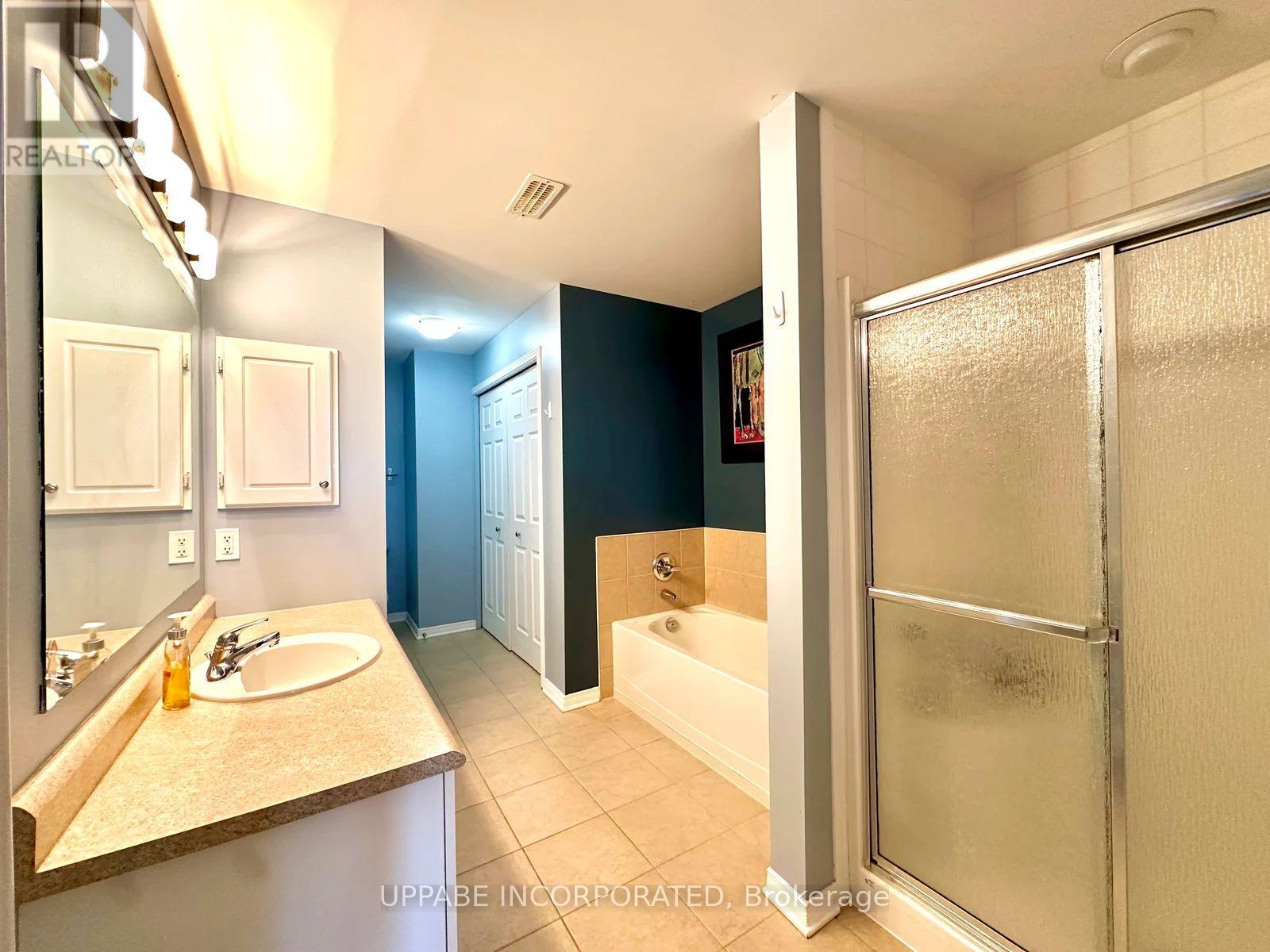 7 - 2086 Valin Street, Ottawa, Ontario  K4A 0C1 - Photo 8 - X12562286