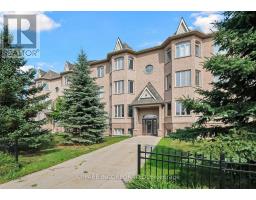 7 - 2086 VALIN STREET