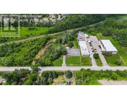 5969 OTTAWA STREET, Ottawa, Ontario