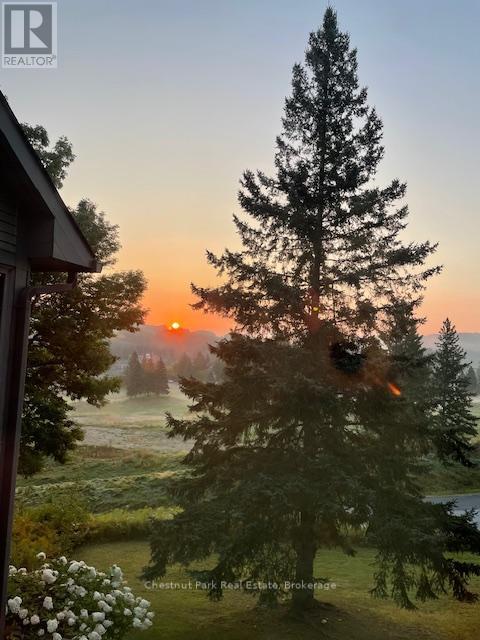 5 - 3421 GRANDVIEW FOREST DRIVE, Huntsville, Ontario