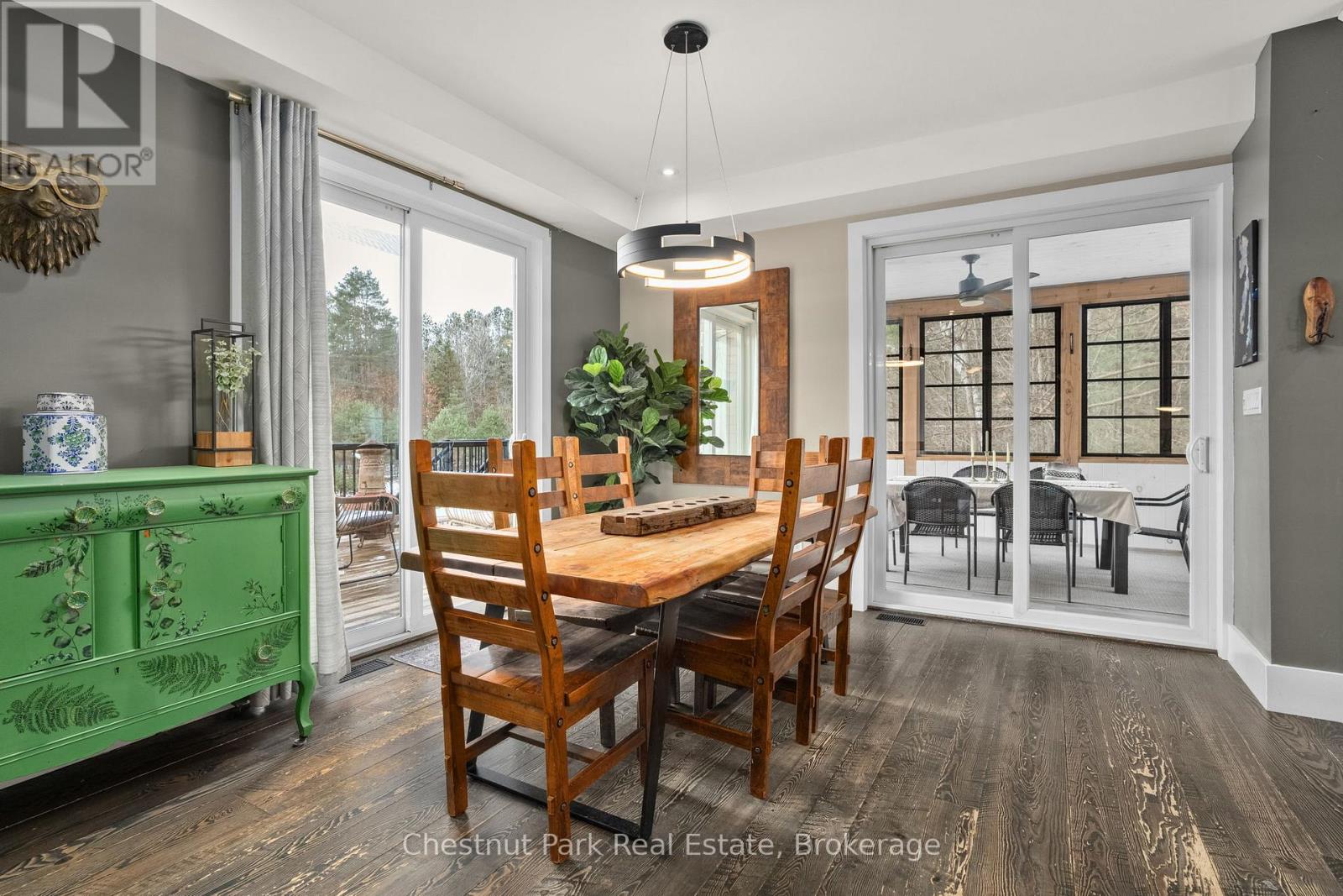 1555 Etwell Road, Huntsville, Ontario  P1H 2J2 - Photo 18 - X12562148