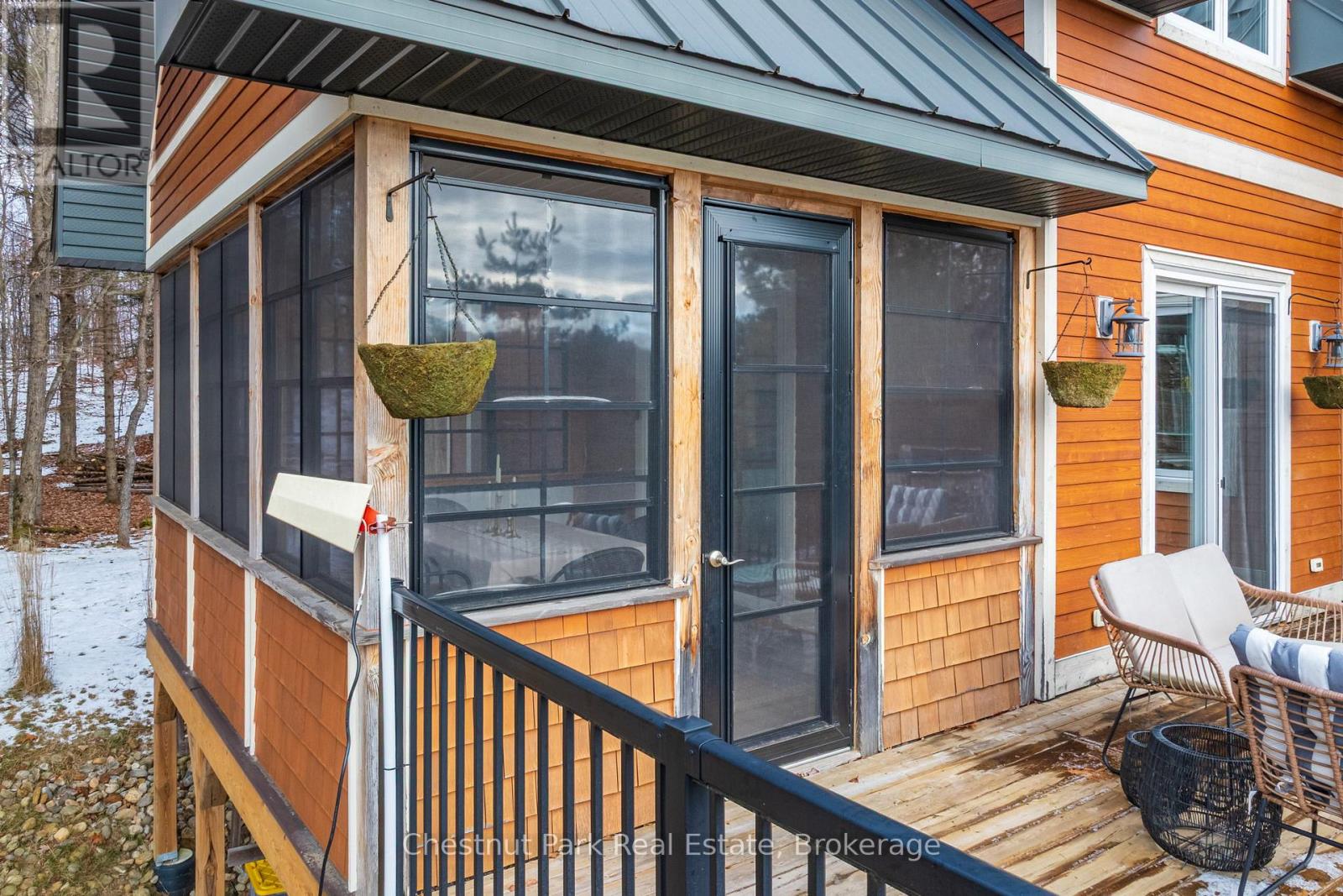 1555 Etwell Road, Huntsville, Ontario  P1H 2J2 - Photo 20 - X12562148