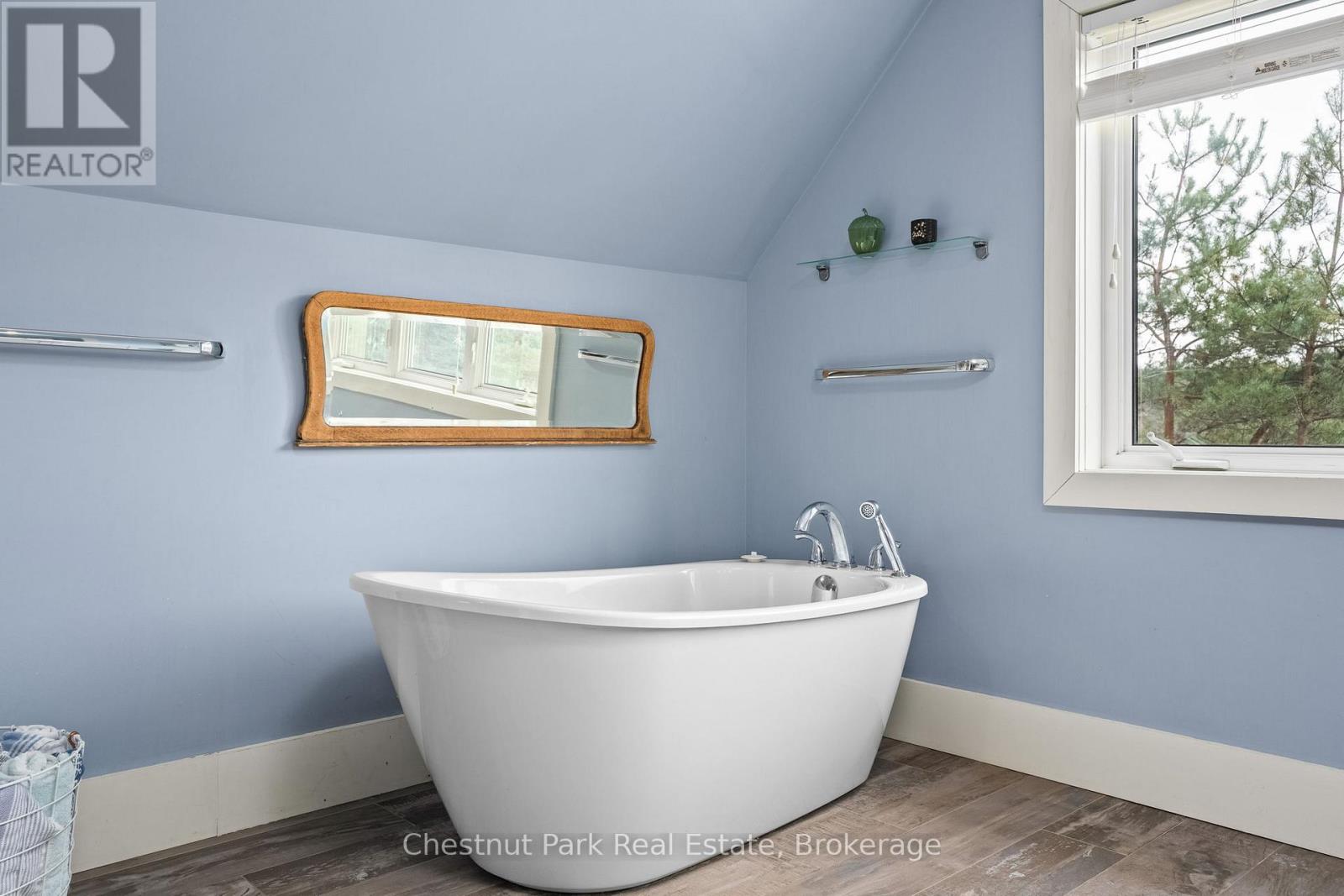 1555 Etwell Road, Huntsville, Ontario  P1H 2J2 - Photo 27 - X12562148